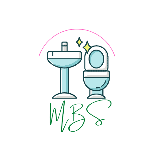 Can A Toilet Drain Have A 90 What You Need To Know Can A Toilet Drain Have A 90 What You Need To Know