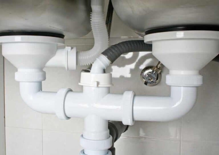 Can a Toilet Drain Have a 90? What You Need To Know!