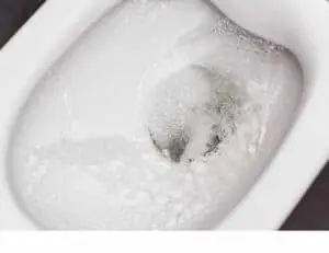 how-much-water-is-used-to-flush-a-toilet